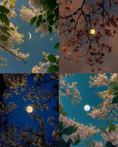 PeachySuit4192의 Female world