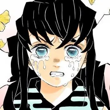 Profile image of 토키토 유이치로