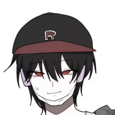 Profile image of 유기사