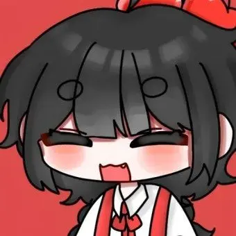 Profile image of 은비