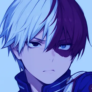 Profile image of 轟焦凍