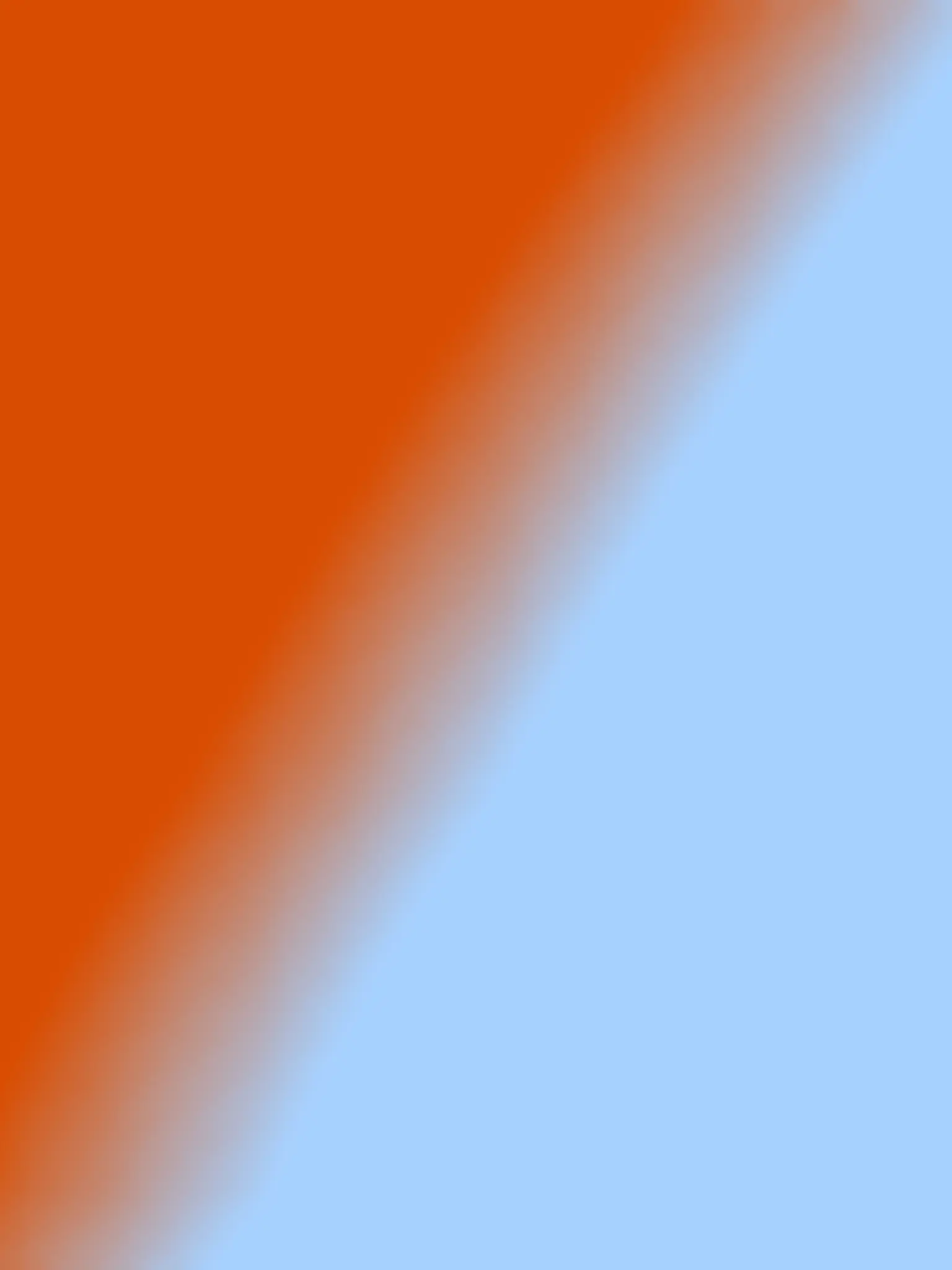 o2_rA_의 く。