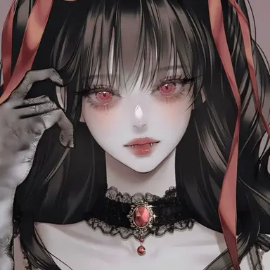 Profile image of ジン