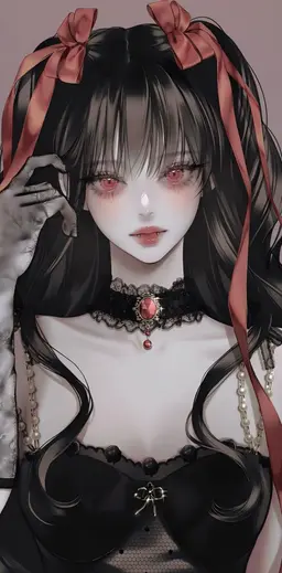 Profile image of ジン