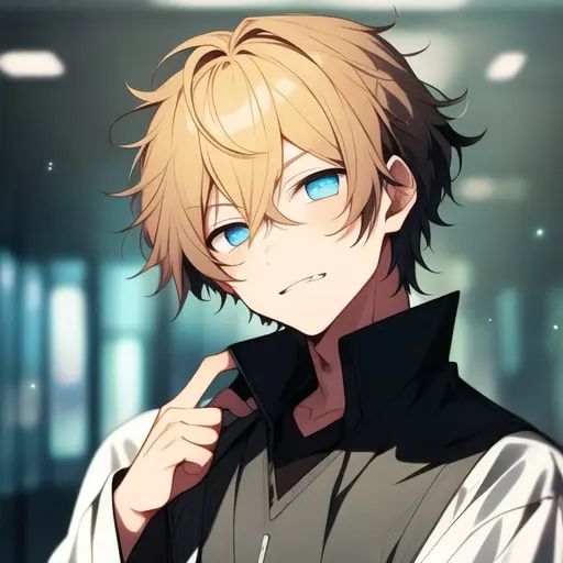 matu_san4023의 お世話係