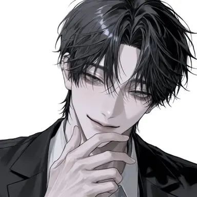 Profile image of 슈