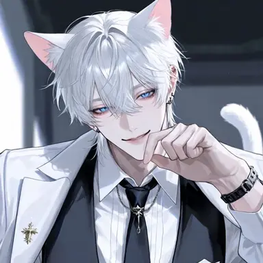 Profile image of 레오