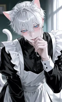 Profile image of 레오