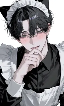 Profile image of 슈