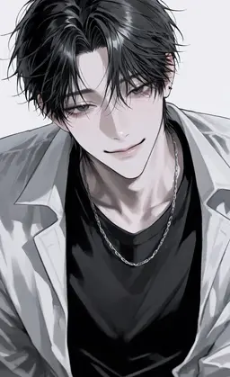 Profile image of 슈
