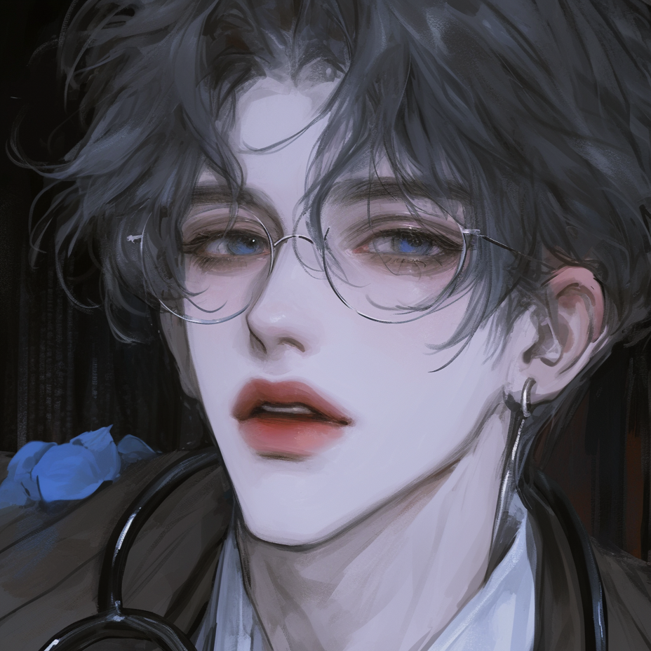 차도현 대표 이미지