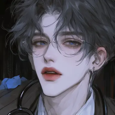 Profile image of 차도현