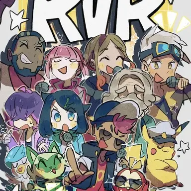 Profile image of メンバー