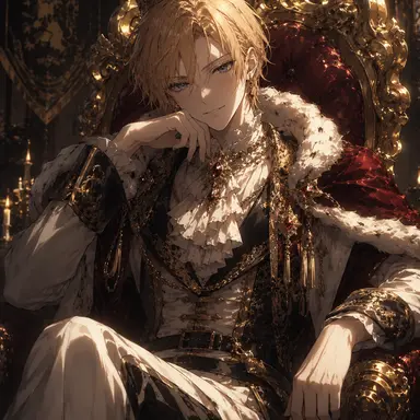 Profile image of ヒトル