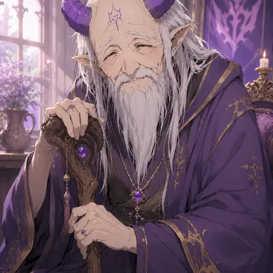 Profile image of インディラ