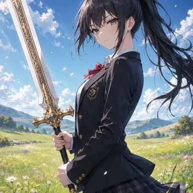 Profile image of ヒナタ