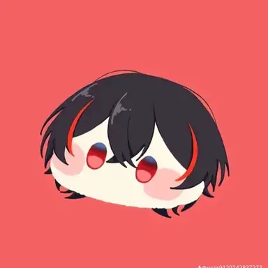 Profile image of ゆあん