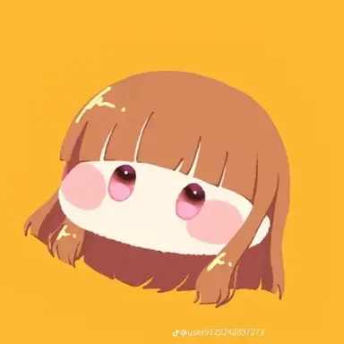 Profile image of えと