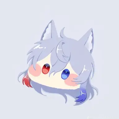 Profile image of どぬく
