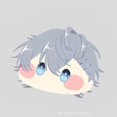 Profile image of ヒロ