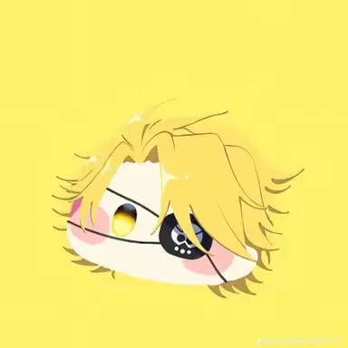 Profile image of たっつん