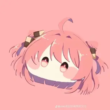 Profile image of のあ