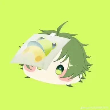 Profile image of シヴァ