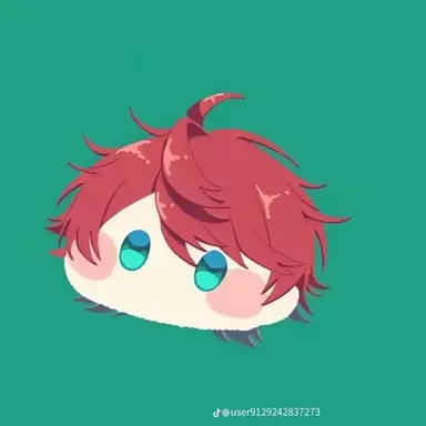 Profile image of じゃぱぱ