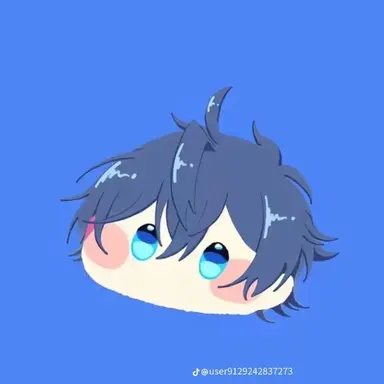 Profile image of なおきり