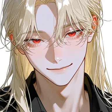 Profile image of 레이