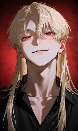 Profile image of 레이