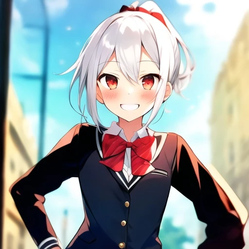 わかば