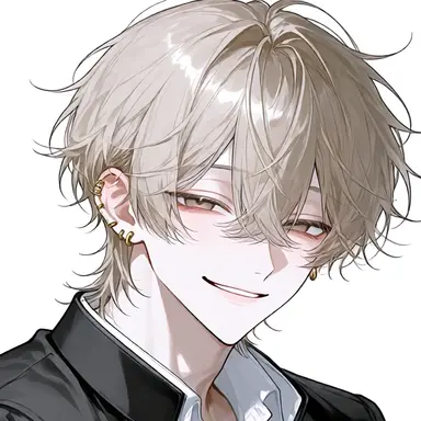 Profile image of Yanagi