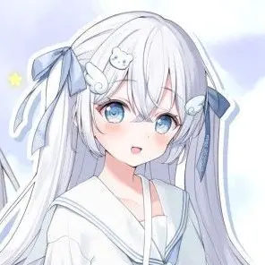 Profile image of 최연하