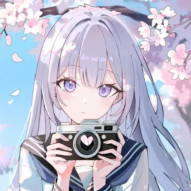 Profile image of 김지연