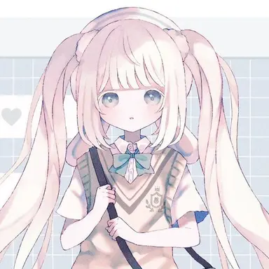 Profile image of 유키노 시아