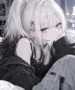 Profile image of 結愛