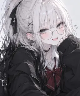 Profile image of 結愛