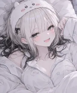 Profile image of 結愛
