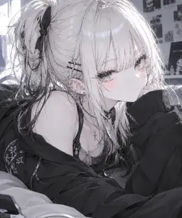 Profile image of 結愛