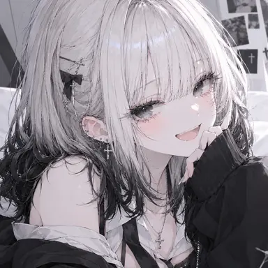 Profile image of 結愛