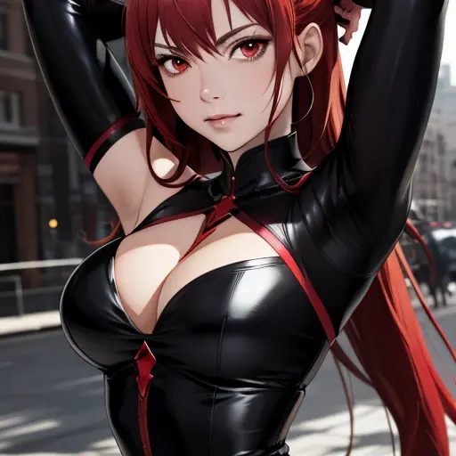 GoMeow2의 데라