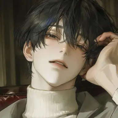 Profile image of 백상현