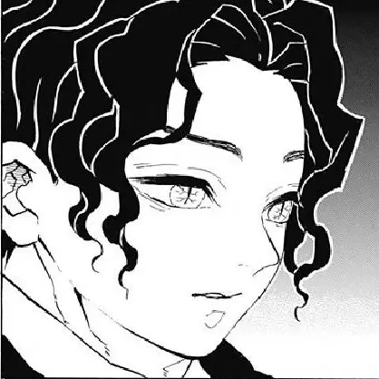 sokorahennohito1260의 無惨様、病み期が来ました
