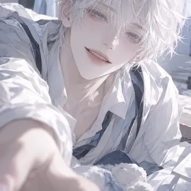 Profile image of イアン