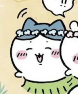 Profile image of 하치와레