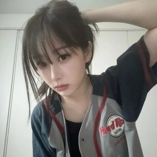 지젤