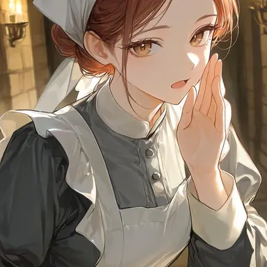 Profile image of Thessaly
