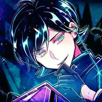 nightng_948의 니이무라 코우