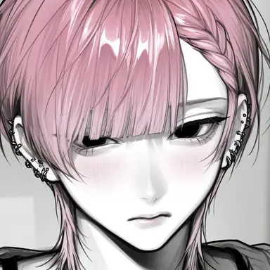 Profile image of 마오